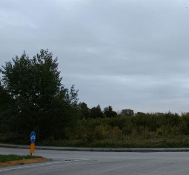 Immobile in asta di 12 m² in vendita a Majano - Foto 7