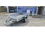 ELLEBI 1205 SUB 500 fisso rif. 20799419