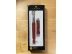 Penna stilografica Cross NUOVA