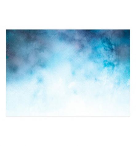 Fotomurale Adesivo Nel Cielo Arredalacasa - Foto 2