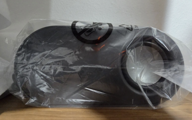 Altoparlanti bluetooth Logitech Z407 - Foto 5