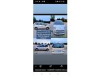 Citroen C3 Picasso full optional 1.6 hdi