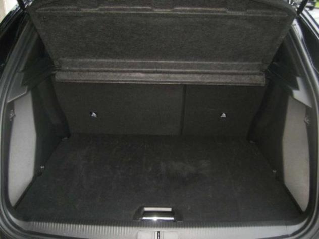 PEUGEOT 2008 PURETECH 100 S-S ALLURE rif. 21212976 - Foto 3