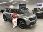 JEEP Avenger 1.2 Summit rif. 23276929