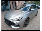MG MG3 1.5L MT COMFORT rif. 22882386