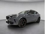 CUPRA Formentor 1.5 tsi 150cv dsg rif. 23899477