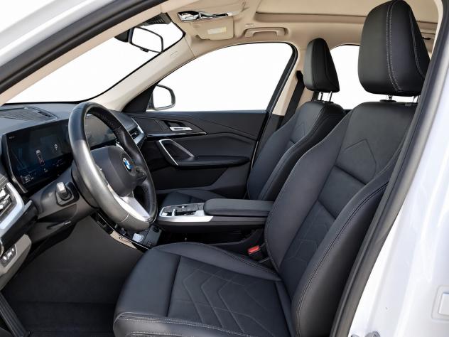 Bmw X1 xDrive 20d xLine - Foto 3