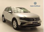 Volkswagen Tiguan 2.0 TDI 110KW SCR EVO Elegance DSG