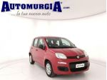 FIAT Panda 1.2 Easy rif. 23609782