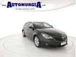OPEL Insignia 2.0 CDTI 140CV Sports Tourer Cosmo rif. 23373882