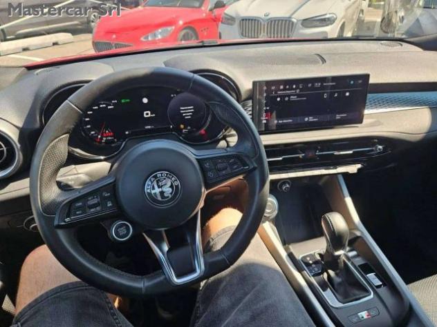 ALFA ROMEO Tonale Tonale 1.6 Sprint 130cv tct6 - GR640KL rif. 23989037 - Foto 10
