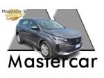 PEUGEOT 5008 BlueHDi 130 Active Business EAT8 S/S aut 7 posti - rif. 23843850