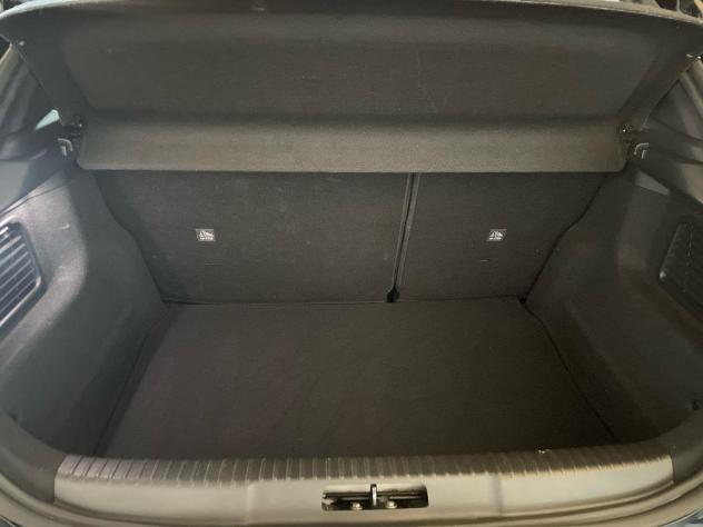 Opel Mokka 1.2 T Elegance 100cv MT6 - Foto 7