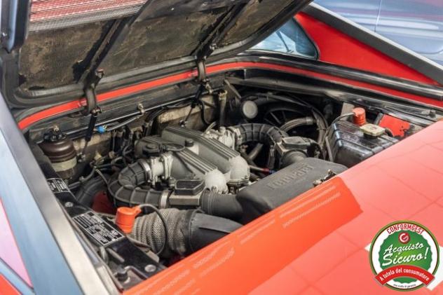 FERRARI Mondial 3.4 t rif. 5674421 - Foto 10