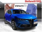 ALFA ROMEO Tonale -  1.5 hybrid Sprint 130cv tct7 rif. 24169592