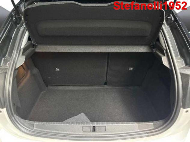 OPEL Corsa VI 2020 - 1.2 Blitz Edition s&s 75cv rif. 23939209 - Foto 7