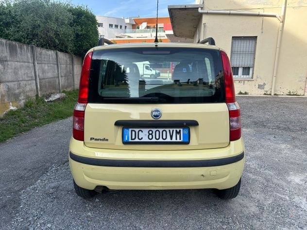 auto - Foto 4