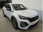 Peugeot 2008 100 Style NAVIGAT CBC