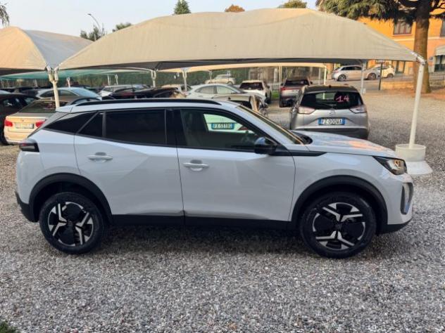 PEUGEOT 2008 PureTech 100 S&S Allure rif. 22880882 - Foto 9