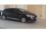 DS - DS 5 - DS5 1.6 e-HDi 115 ETG6 So Chic