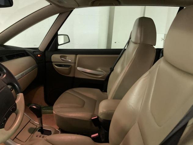 Renault Avantime 3.0 V6 24V Privile - Foto 5
