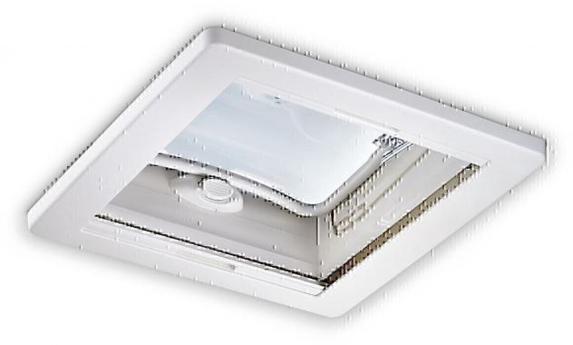 Oblo Dometic 40x40 mini Eki nuovi di mostra smontanti disponibili - Foto 4