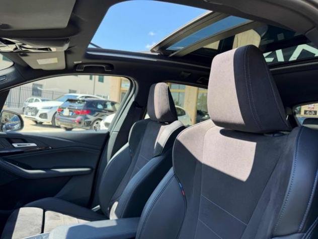 BMW 218 d Active Tourer Msport rif. 24091813 - Foto 10