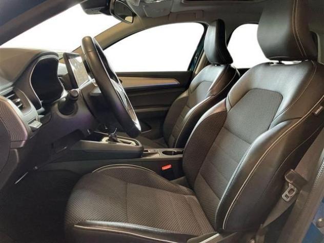 RENAULT Arkana rkana 1.6 E-Tech full hybrid Techno Auto 145cv TET rif. 23894148 - Foto 10