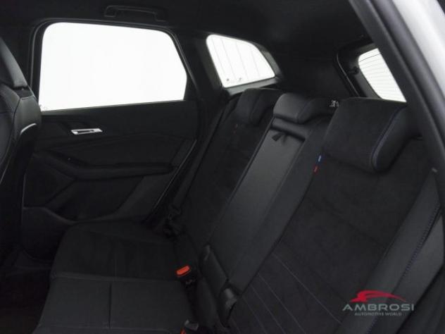 BMW 218 Serie 2 d Msport auto rif. 23301345 - Foto 10