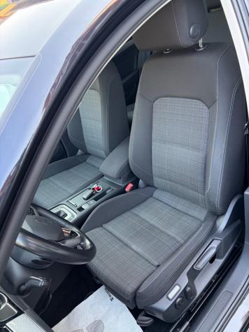 Volkswagen Passat Variant 2.0 TDI SCR EVO DSG Business - Foto 7