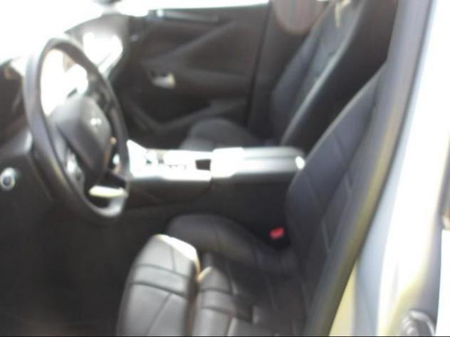 DS AUTOMOBILES DS 4 E-Tense 225 Cross Rivoli TETTO APRIBILE rif. 23795211 - Foto 6