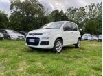 Fiat Panda Gomme nuove! * ADAS * Sensori park. + Com. V