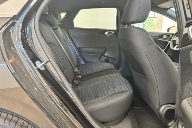 KIA Pro_ceed PROCEED MY25 1.5 TGDI MH DCT GT-LINE ( KM ZERO ) rif. 24031924 - Foto 10