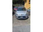 Ford Fiesta Fiesta+ 1.2 82CV 5 porte