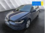 Volkswagen Polo 1.0 TSI Style