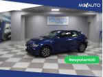 Volkswagen Polo 1.0 TSI Life 95CV EU6