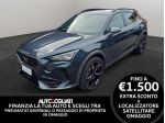 CUPRA Formentor 1.5 TSI DSG 150 CV