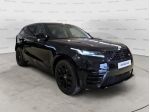 LAND ROVER Range Rover Velar 2.0D I4 204 CV Dynamic SE 26MY TETTO APRIBILE  &hellip;
