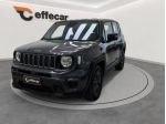 JEEP Renegade 1.6 Mjt 130 CV S rif. 23927080