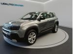 Jeep Avenger 1.2 turbo Altitude fwd 100cv