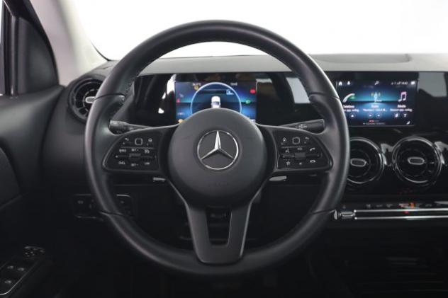 MERCEDES-BENZ CLA sse GLA GLA 180 d Automatic Business rif. 24013176 - Foto 5