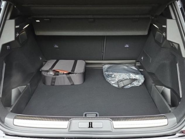 DS AUTOMOBILES DS 7 PALLAS PLUG-IN HYBRID 225CV rif. 23246931 - Foto 6