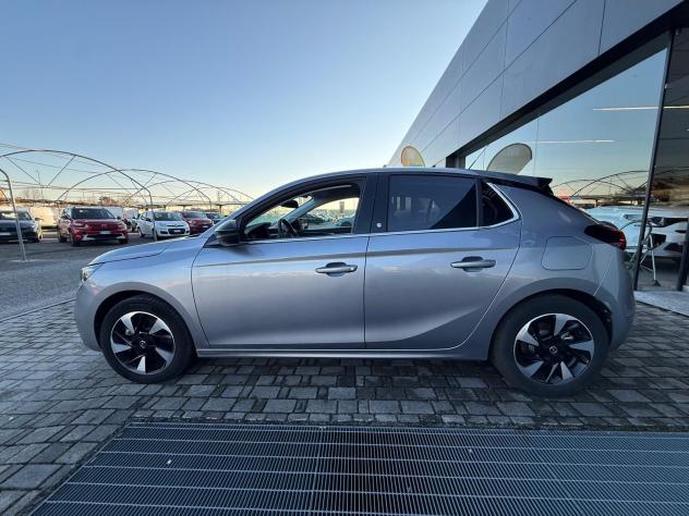 Opel Corsa-e Corsa-e 5 porte Elegance - Foto 3
