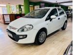 Fiat Punto Evo 1.3 Mjt 75CV 5p. S&S Dyn.