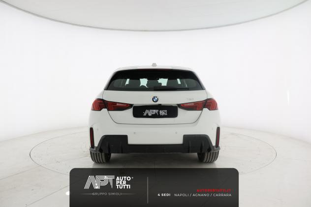 BMW Serie 1 120 48V MSport auto - Foto 7