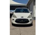 Ford Ka Ka+ 1.2 8V 69CV