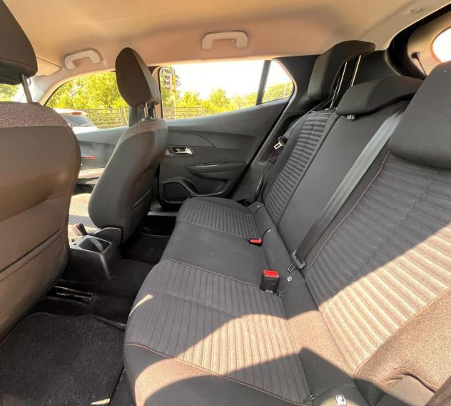 Peugeot 2008 PureTech 100 S&S Active - Foto 10