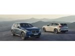BMW X3 xDrive30e rif. 24050343
