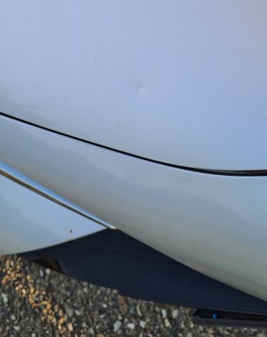 Toyota Yaris 1.0 72 CV Benzina - 49700 km - 2018 - Foto 10