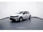 OPEL Corsa 1.2 100cv Edition rif. 23484961